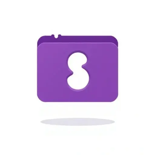 Бизнес эксперт