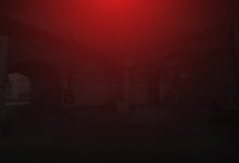 Photo of Оптимизация ценообразования