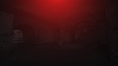 Photo of Оптимизация ценообразования