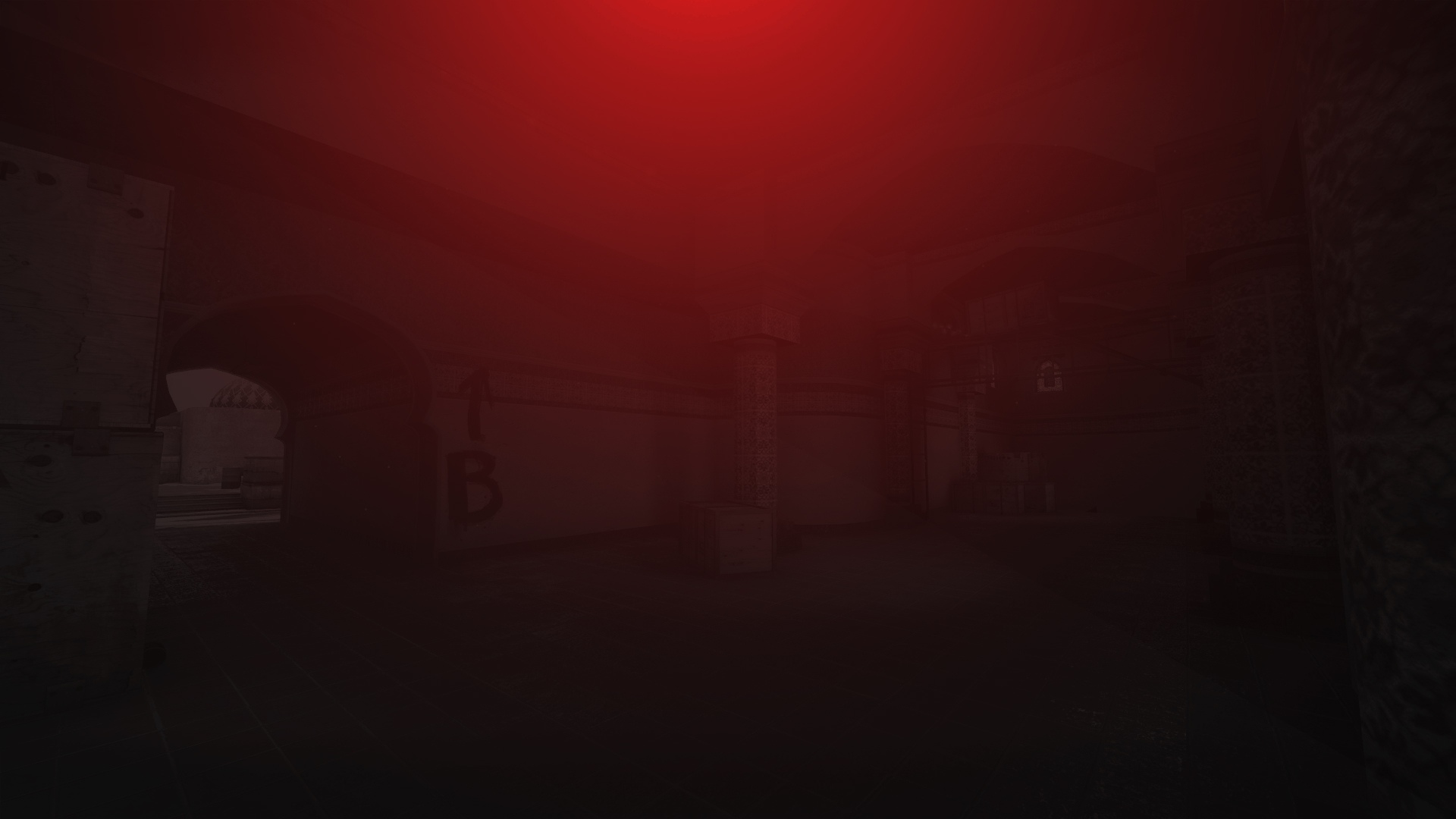 Фото 4 — Оптимизация ценообразования