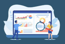 Photo of Мониторинг изменений в потребительском спросе