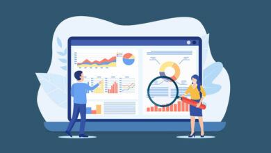 Photo of Мониторинг изменений в потребительском спросе