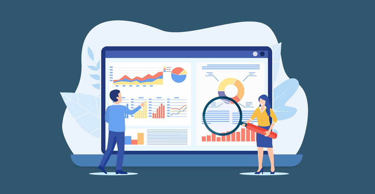 Фото 48 — Мониторинг изменений в потребительском спросе