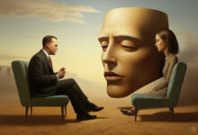 Photo of Прогнозирование изменений в технологиях