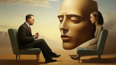 Photo of Прогнозирование изменений в технологиях