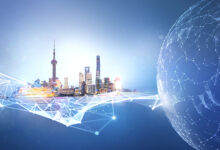 Photo of Прогнозирование изменений в мировой экономике