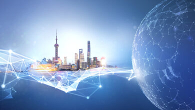 Photo of Прогнозирование изменений в мировой экономике