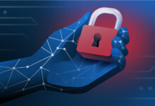 Photo of Идентификация потенциальных угроз для бизнеса