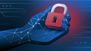 Photo of Идентификация потенциальных угроз для бизнеса