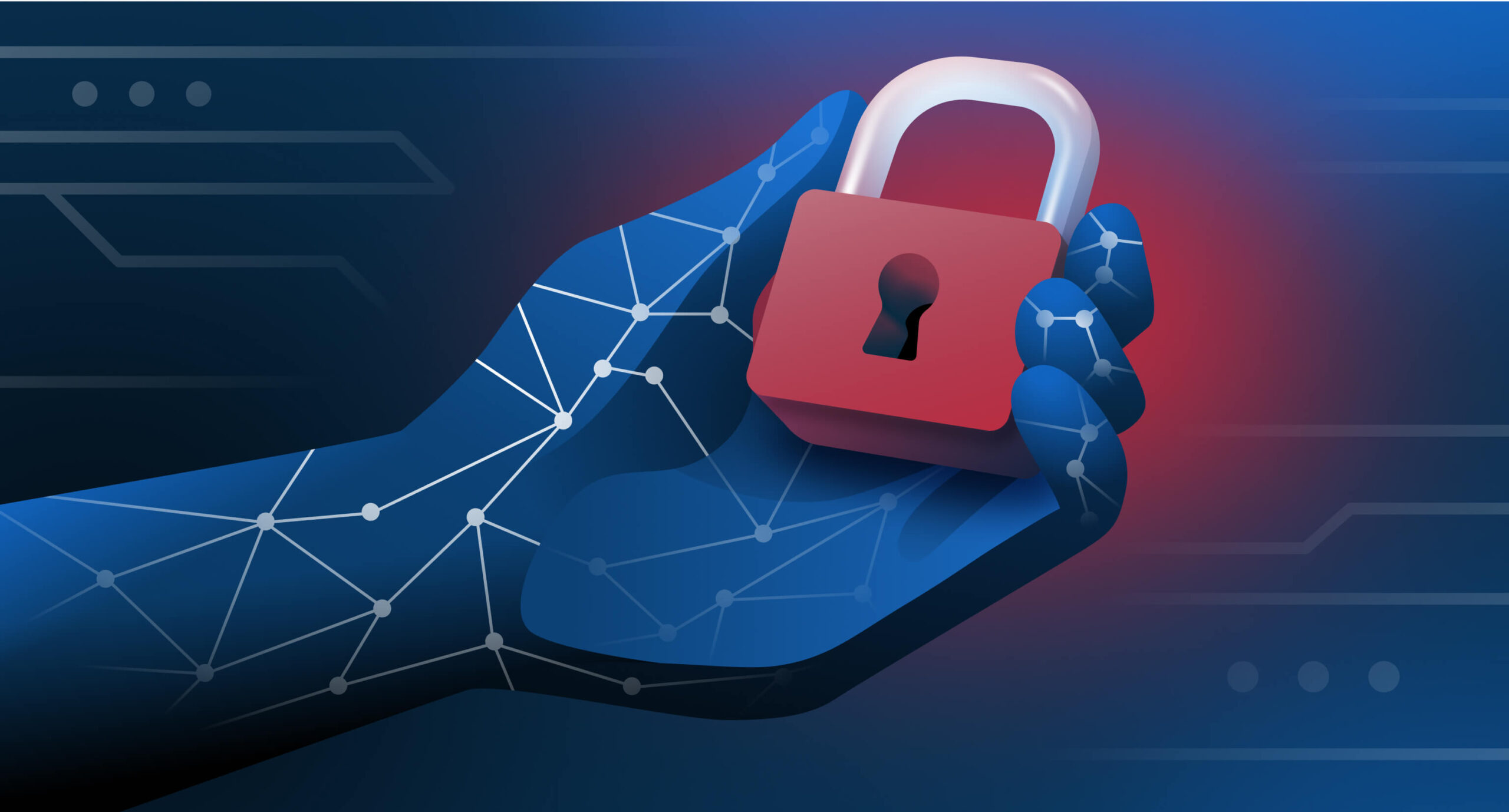 Фото 5 — Идентификация потенциальных угроз для бизнеса