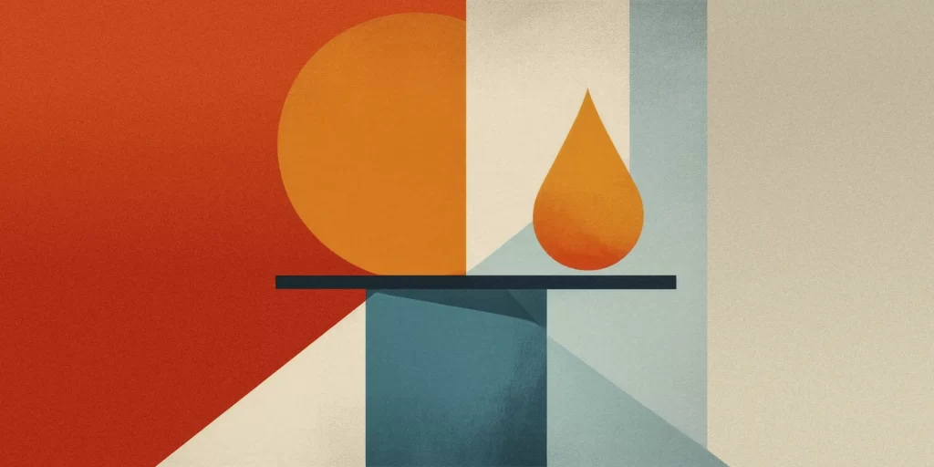 Фото 51 — Определение стратегии развития продукции