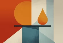 Photo of Определение стратегии развития продукции