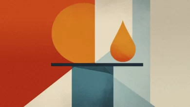 Photo of Определение стратегии развития продукции