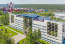 Photo of Повышение эффективности стратегии международного развития