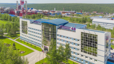 Photo of Повышение эффективности стратегии международного развития