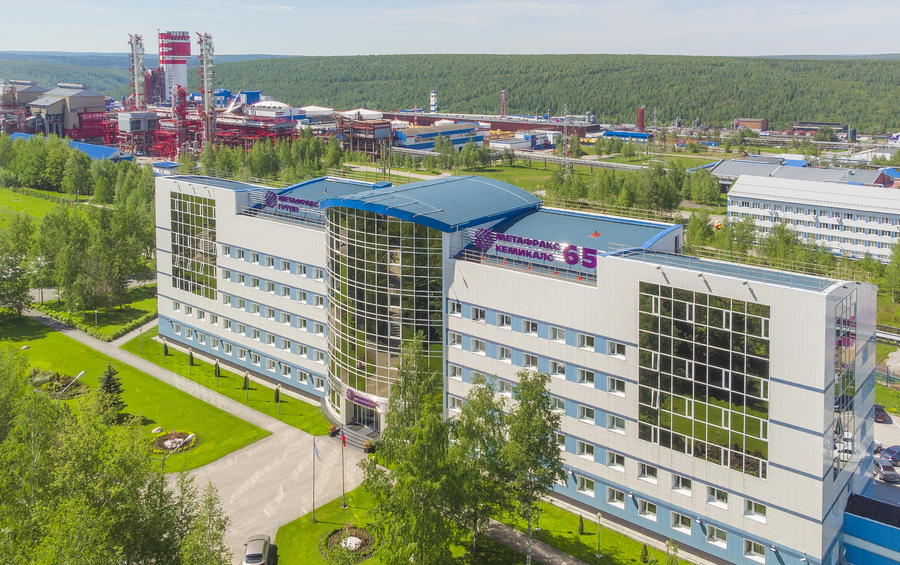 Фото 58 — Повышение эффективности стратегии международного развития