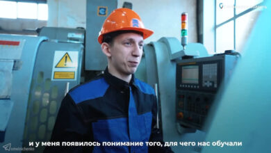 Photo of Увеличение эффективности управления кадровыми ресурсами