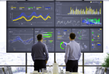 Photo of Анализ эффективности логистики