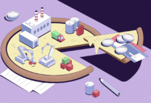 Photo of Увеличение рентабельности продукции