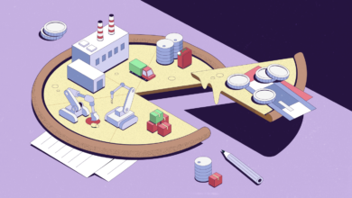 Photo of Увеличение рентабельности продукции