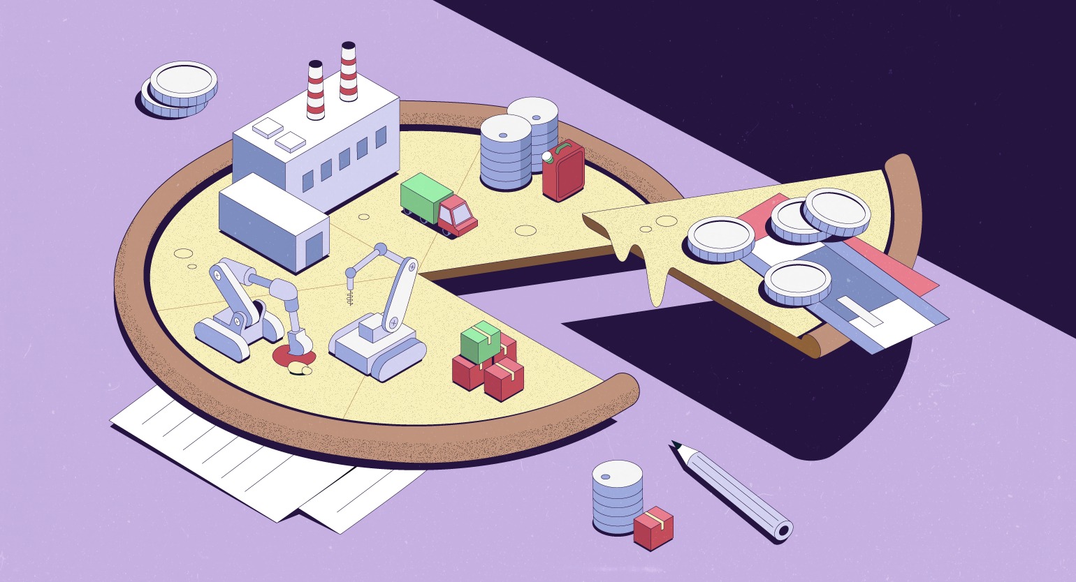 Фото 59 — Увеличение рентабельности продукции