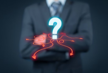 Photo of Улучшение управленческих решений на основе данных