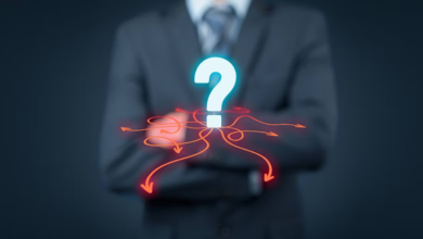 Photo of Улучшение управленческих решений на основе данных