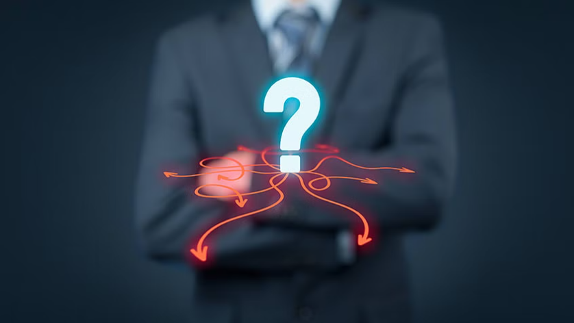 Фото 45 — Улучшение управленческих решений на основе данных