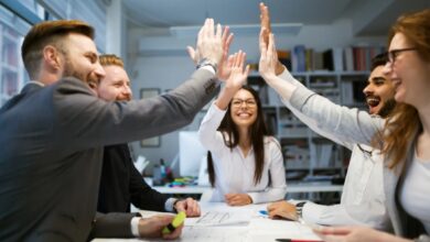 Photo of Увеличение эффективности коммуникации с клиентами