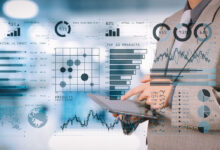 Photo of Анализ эффективности продаж