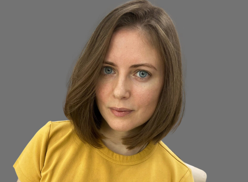 Фото 60 — Оптимизация процесса разработки новых продуктов