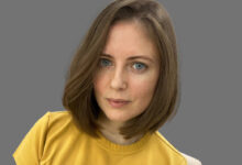 Photo of Оптимизация процесса разработки новых продуктов