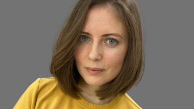 Photo of Оптимизация процесса разработки новых продуктов