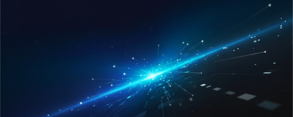 Фото 46 — Определение рыночной ниши