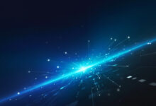 Photo of Определение рыночной ниши