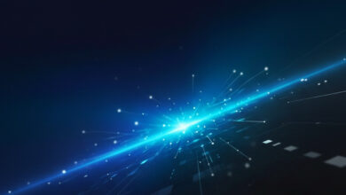 Photo of Определение рыночной ниши