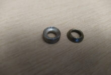 Photo of Увеличение эффективности управления производством