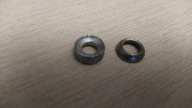 Photo of Увеличение эффективности управления производством