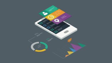 Photo of Автоматизация процессов сбора и анализа данных