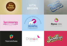 Photo of Анализ конкурентного окружения