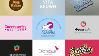 Photo of Анализ конкурентного окружения