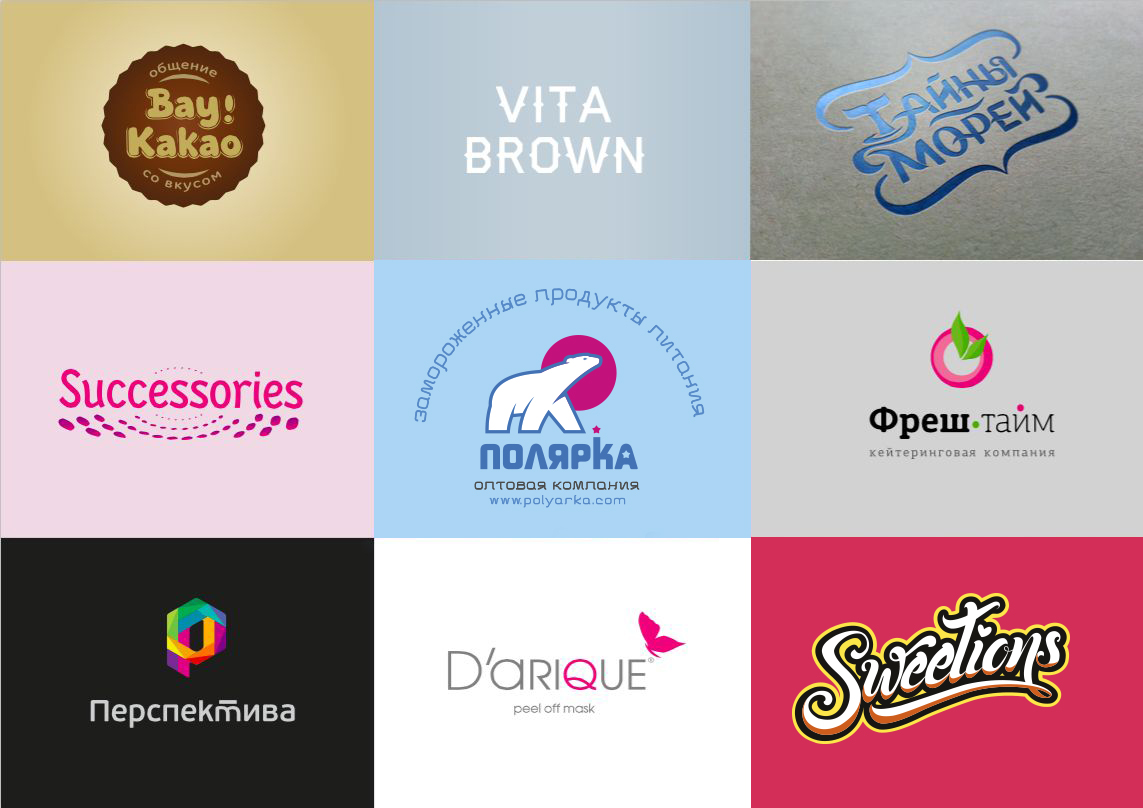 Фото 54 — Анализ конкурентного окружения