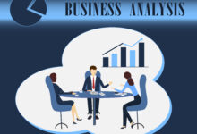 Photo of Анализ воздействия глобальных событий на бизнес