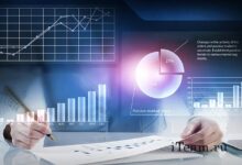 Photo of Анализ эффективности управления инновациями