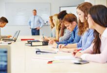 Photo of Оптимизация процесса обучения персонала