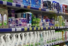 Photo of Прогнозирование спроса на товары