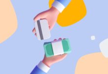 Photo of Анализ эффективности инвестиций