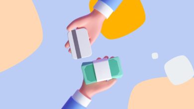 Photo of Анализ эффективности инвестиций