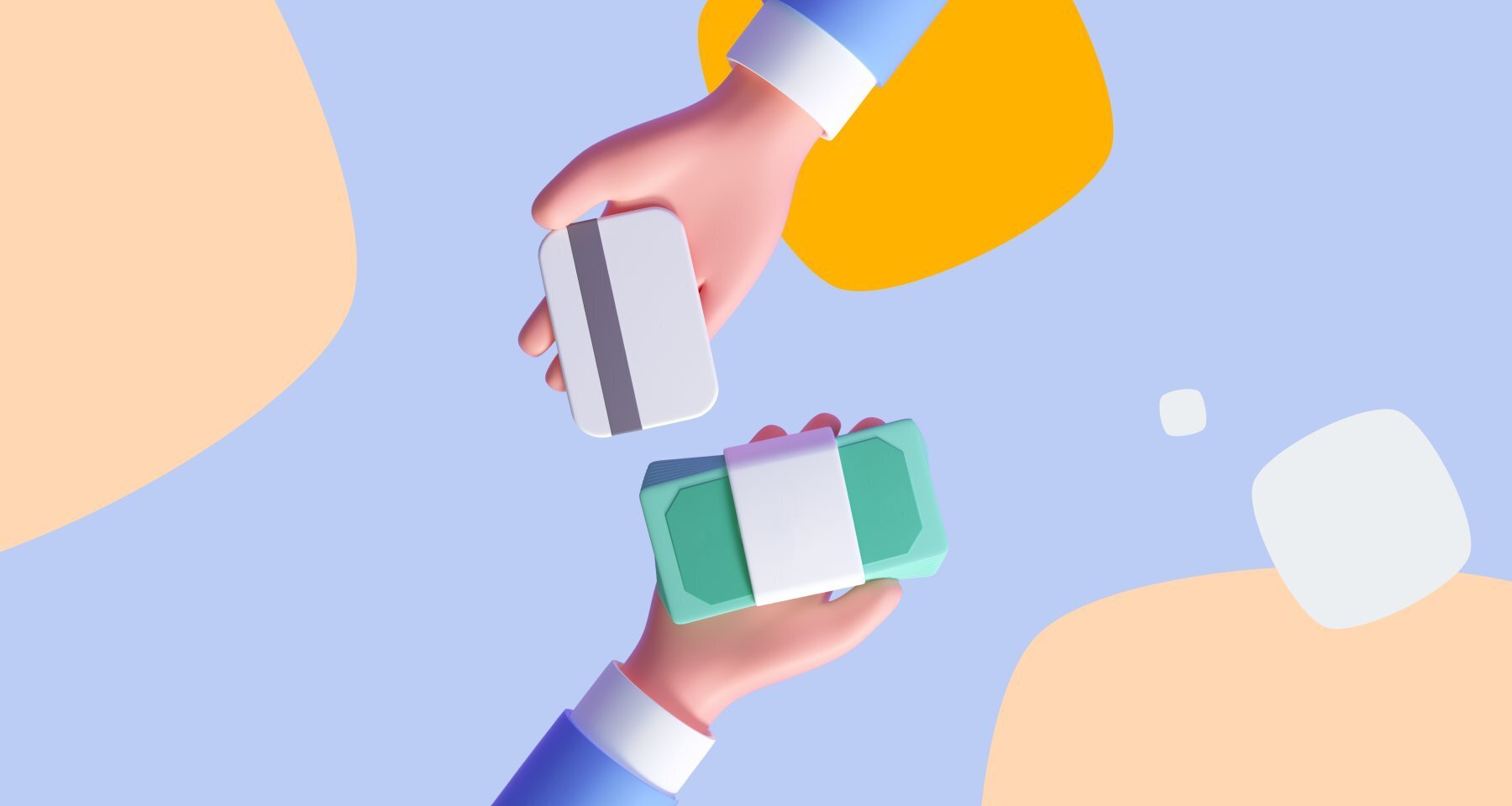 Фото 14 — Анализ эффективности инвестиций