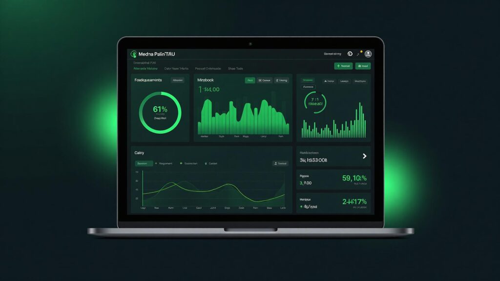 Фото 68 — Повышение качества продукции на основе аналитики